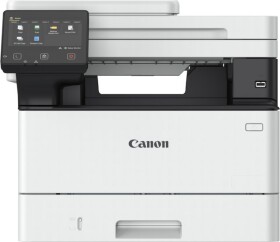 Canon i-SENSYS MF463DW