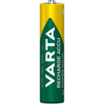 Varta AAA 800 mAh 4ks