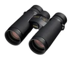 Nikon DCF Monarch HG 10x42 / Ďalekohľad / Binokulárne (BAA794SB)