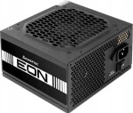 Chieftec EON 400W (ZPU-400S)