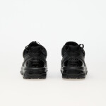 Tenisky Salomon ACS Pro GTX Black/ Black/ Asphalt EUR 42