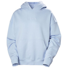 Helly Hansen Allure Hoodie 53981 515