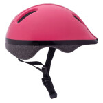Cyklistická prilba Martes Essentials Mimsy Jr 92800664469 XS