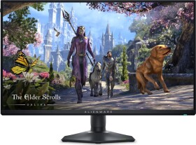 Dell Alienware AW2725QF (210-BNHT)
