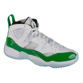 Jordan Jumpman Two Trey M DO1925-130 46