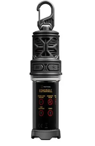 Tactical KomarKill / Lapač komárov (57983130086)