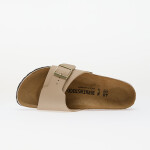 Tenisky Birkenstock Catalina BS Birko-Flor Sandcastle EUR 38