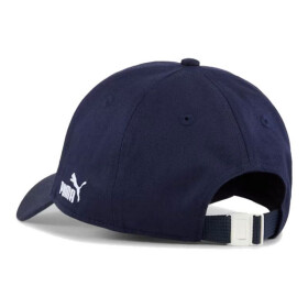 Puma Manchester City Football Archive baseballová čiapka 025958-73 NEPLATÍ