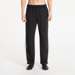 Kalhoty REPRESENT Taped Track Pant Jet Black S
