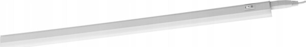 Ledvance LED SWITCH BATTEN 0.6M 8W/840