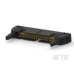 TE Connectivity 5499206-8 1 ks Tray; 5499206-8