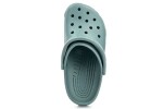 Crocs Classic Clog Pond AD papuče 38 EUR