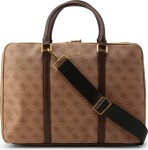 Guess Nosize