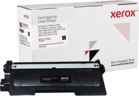 Xerox Black Náhradný TN-2320 (006R04205)