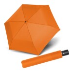 Dámsky dáždnik Doppler Zero Magic Uni Fruity Orange