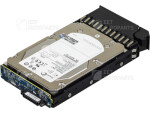 HP Enterprise 600GB 3.5'' SAS-1 (3Gb/s) (601777-001)