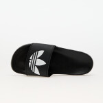 Tenisky adidas Adilette Lite Core Black/ Ftwr White/ Core Black EUR 39