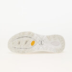 Tenisky Hoka® W Mafate Speed 2 White/ Lunar Rock EUR 40 2/3
