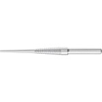 PFERD TOOLS 42706508 držiak na náradie 1 ks; 42706508