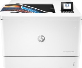 HP Color LaserJet Enterprise M751DN (T3U44A)