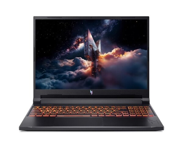 Acer Notebook ACER NITRO V 16 R5 16/512GB 5050