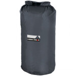 Vak High Peak Drybag 32064 NEPLATÍ