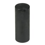 KS Tools 460.3637 Prítlačný kus vonkajší Ø 47 mm, dlhý; 460.3637