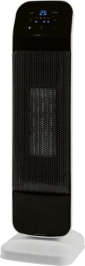 Clatronic HL 3763