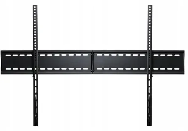 Art AR-97XXL SOLID / Držiak TV na stenu / 70-120" / max VESA 1200x900 / do 140 kg / profil 35 mm (RAMT AR-97XXL)