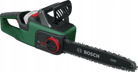 Bosch AdvancedChain 36V-35-40 36 V 35 cm (06008B8601)