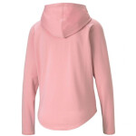 Puma Active Hoodie W 586858 80 S