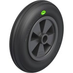 Blickle 567164 koliesko odolné vysokému zaťaženiu; 567164