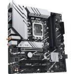 Asus PRIME B760M-A WIFI