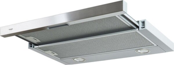 Hansa Hood OTC6211IH