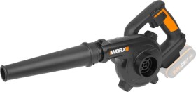 Worx Dmuchawa do liści WX094.9