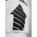 Brankárske rukavice Reusch Legacy Arrow Solid Junior Jr 53/72/504/1100 4.5