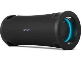 Sony ULT FIELD reproduktor