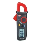 UNI-T UT210A / Multimeter kliešťový kompaktný (07720194)