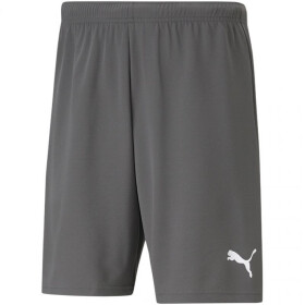 Pánske krátke nohavice TeamRise Short 704942 13 Puma