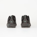 Tenisky Asics Gel-NYC RGD Ironclad/ Black EUR 42.5