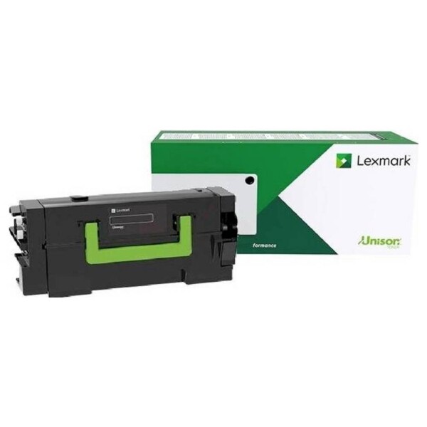 Lexmark 58D2U00