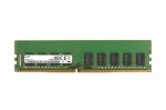 Samsung M391A1K43DB2-CWE 8GB (1x 8GB) 3200MHz / DDR4 / CL22 / 1.2V / UDIMM / ECC / dopredaj (M391A1K43DB2-CWE)