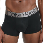 Pánske boxerky NB2540A-UB1 - Calvin Klein L