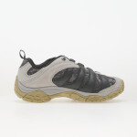 Tenisky Merrell 1TRL Moab 2 Remix Ltr Se Pigeon EUR 45