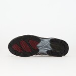 Tenisky Asics Gel-Ds Trainer 14 Oxblood/ Black EUR 44