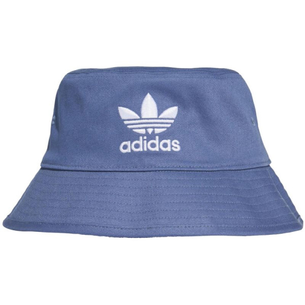 Adidas Adicolor Trefoil Bucket Hat GN4904 OSFW