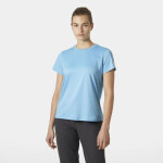 Helly Hansen HH Tech Tshirt 2.0 W 49580 621 S