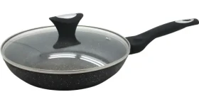 Klausberg Panvica 28 cm / Panvica (KB-7041)
