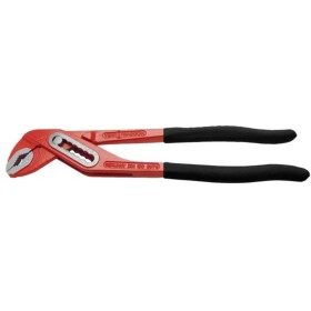 VBW 966-03 966032 inštalatérske SIKO kliešte 302 mm; 966032