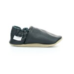 Capáčky baBice Plain Black 19 EUR